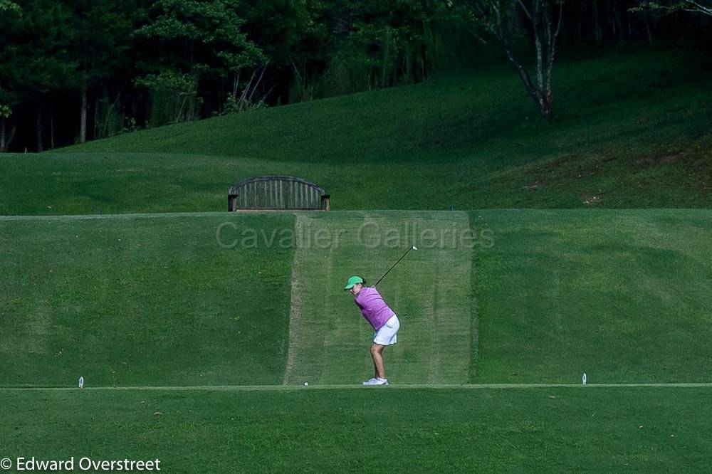 Ladies Golf 93.jpg